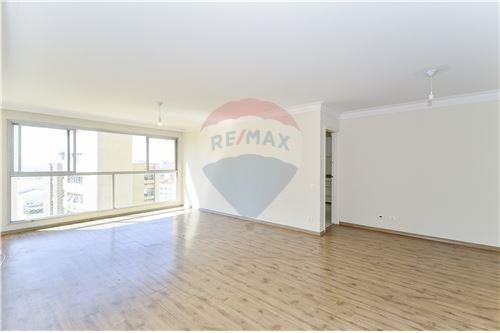 For Sale-Condo/Apartment-Rua dos Franceses , 498  - Bela Vista , São Paulo , São Paulo , 01329010-601251038-11