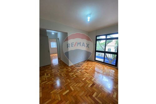 Alugar-Apartamento-Alameda Ribeiro da Silva , 452  - esquina barao de limeira  - Campos Elíseos , São Paulo , São Paulo , 01217010-602061002-66