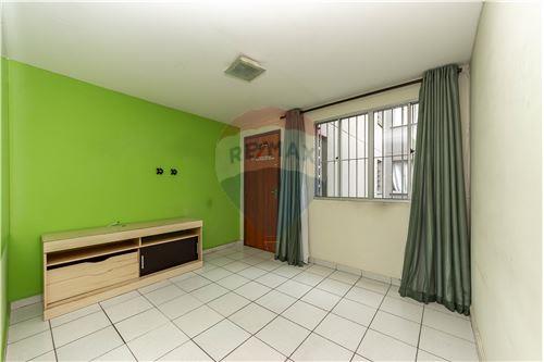 Venda-Apartamento-R. Pernambucana , 250  - Conceição , Osasco , São Paulo , 06140040-601141014-209