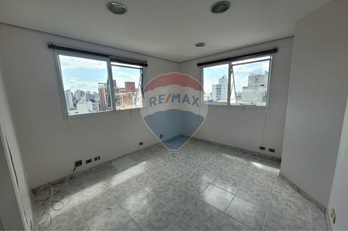 Alugar-Cj. Comercial/ Sala-Rua Maestro João Gomes de Araújo , 106  - Água Fria , São Paulo , São Paulo , 02332020-602291010-215