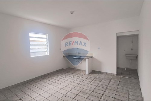 Alugar-Casa-Rua Judith Passald Esteves , 94  - Próximo da Rua Dr Silvio Dante  - Jardim Colombo , São Paulo , São Paulo , 05625030-601461005-65