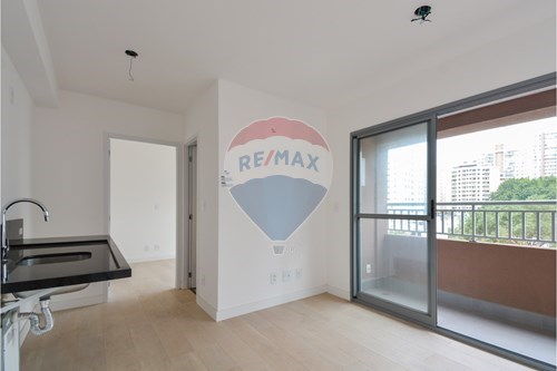 Venda-Apartamento-Rua Alcatrazes , 50  - Vila da Saúde , São Paulo , São Paulo , 04144-110-601251165-75