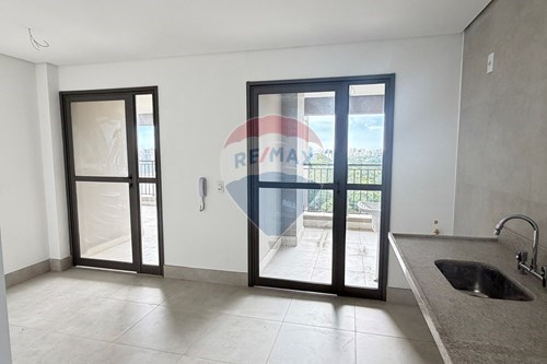 Venda-Apartamento-Rua Miragaia , 201  - butantã  - Butantã , São Paulo , São Paulo , 05511-020-601361051-61