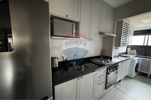 Alugar-Apartamento-Rua Caativa , 379  - Alto da Lapa , São Paulo , São Paulo , 05059040-601141083-119