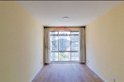 Alugar-Apartamento-Rua Tabapuã , 146  - Itaim Bibi , São Paulo , São Paulo , 04533000-601361019-3215