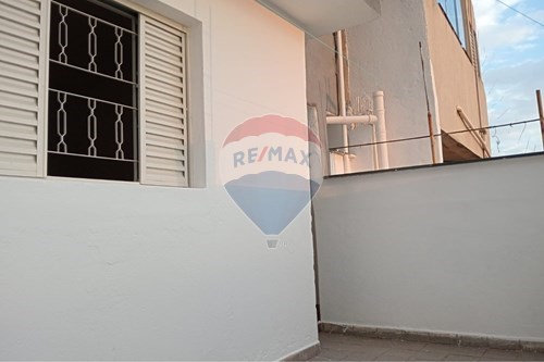 Alugar-Casa-Rua Sebastião Rocha Pita , 219  - Padaria A Grif do Pão  - Vila Nina , São Paulo , São Paulo , 02834150-601771108-2