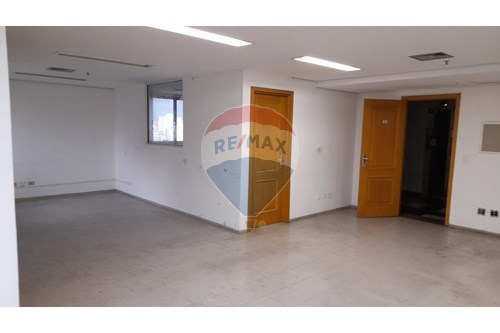 Alugar-Cj. Comercial/ Sala-Rua Carneiro da Cunha , 303  - Saúde , São Paulo , São Paulo , 04144000-601971016-537