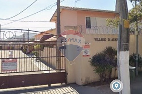 Venda-Casa de Condomínio-Avenida Amador Aguiar , 866  - Jaraguá , São Paulo , São Paulo , 02998020-601441020-39