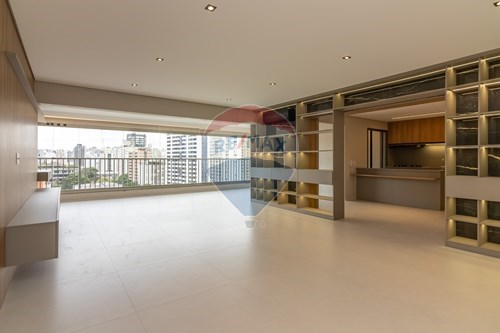 Venda-Apartamento-Rua Loefgren , 2503  - Vila Clementino , São Paulo , São Paulo , 04040-033-601251112-1883