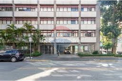 Alugar-Cj. Comercial/ Sala-Rua Laplace , 96  - Brooklin Paulista , São Paulo , São Paulo , 04622-000-602101011-474