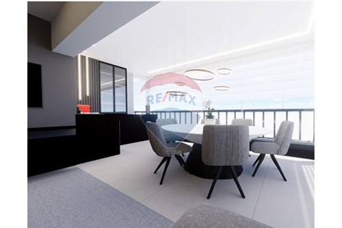 Slider 360 thumbnail