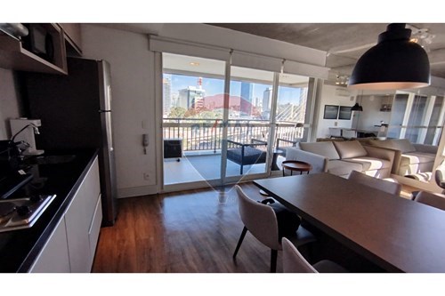 Slider Image Thumbnail