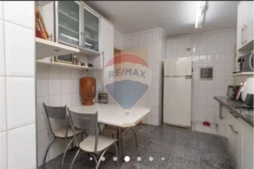 Alugar-Apartamento-Rua Ministro Godói , 210  - Perdizes , São Paulo , São Paulo , 05015-000-602361011-80