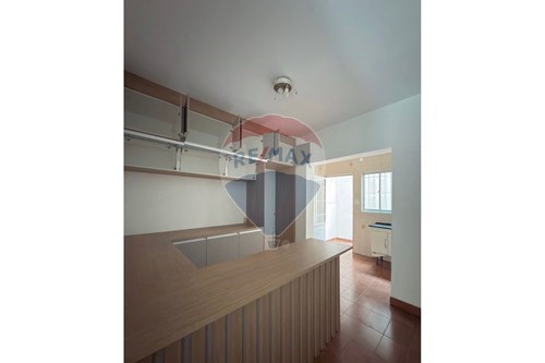 Venda-Sobrado-Vila Constança , São Paulo , São Paulo , 02259100-602471001-5