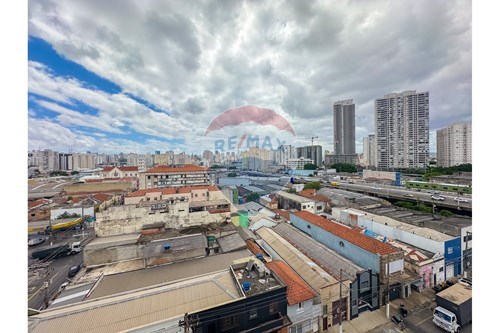 Slider 360 thumbnail