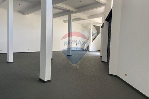 Alugar-Galpão-Rua Afonso de Carvalho , 100  - Próximo padaria morro grande  - Vila Progresso (Zona Norte) , São Paulo , São Paulo , 02978040-602361006-18