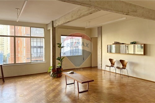 Alugar-Apartamento-Jardins , São Paulo , São Paulo , 01414-002-602031001-1