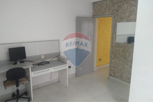 Alugar-Cj. Comercial/ Sala-Rua Joaquim Oliveira Freitas , 1313  - Paralela a Av. Elisio Cordeiro de Siqueira  - Vila Mangalot , São Paulo , São Paulo , 05133002-601141061-147