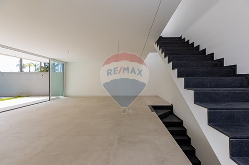 Slider 360 thumbnail