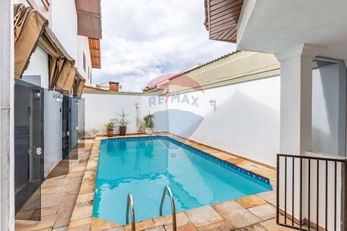 Venda-Casa de Vila-Jardim Campo Grande , São Paulo , São Paulo , 04693140-601131002-66