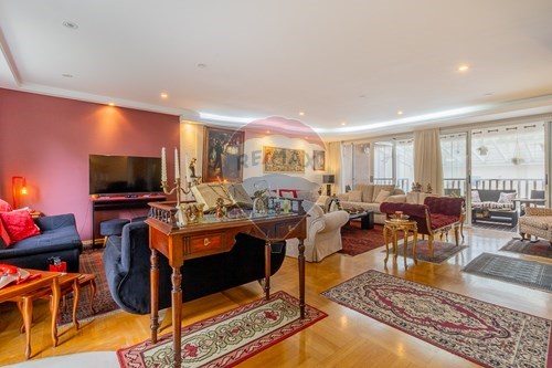 Venda-Casa de Condomínio-Rua José da Motta , 89  - Condomínio fechado  - Morumbi , São Paulo , São Paulo , 05726-120-601081006-138