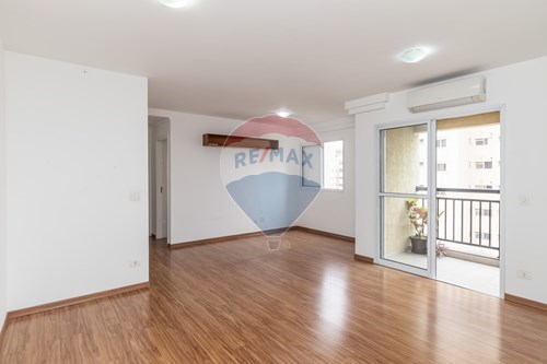 Venda-Apartamento-Rua Guairá , 77  - Saúde , São Paulo , São Paulo , 04142020-602031024-118