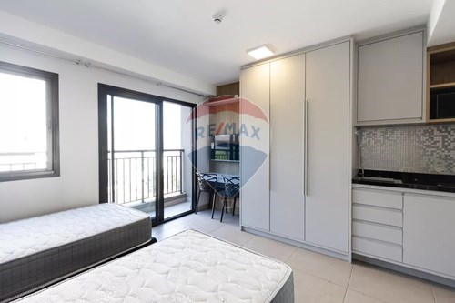 Alugar-Studio-Perdizes , São Paulo , São Paulo , 05015-000-602031036-3