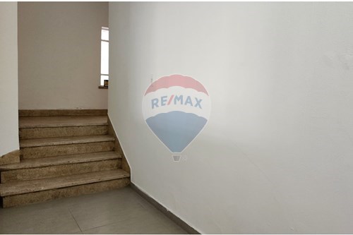 Slider 360 thumbnail