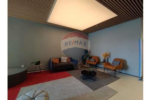 For Rent/Lease-Studio-Barra Funda , São Paulo , São Paulo , 05002030-602281009-24