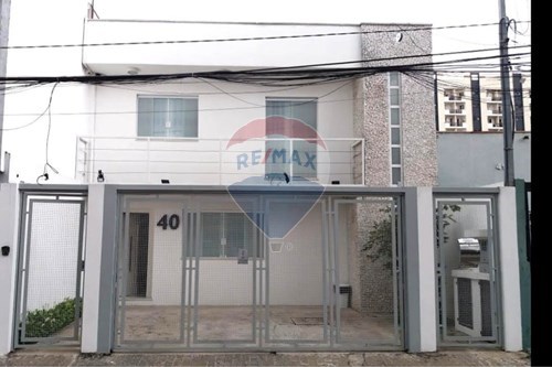 Alugar-Prédio-Moema , São Paulo , São Paulo , 04084-030-601971016-1119