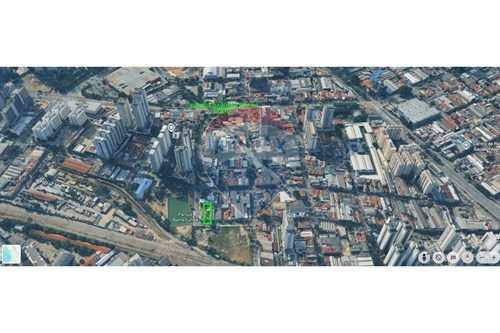 Slider Image Thumbnail