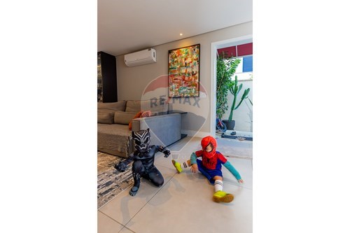 Slider Image Thumbnail