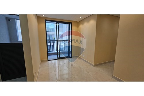 Alugar-Apartamento-Centro , Osasco , São Paulo , 06093085-601261029-93