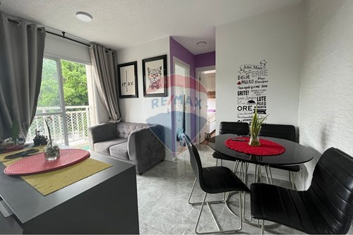 Slider Image Thumbnail