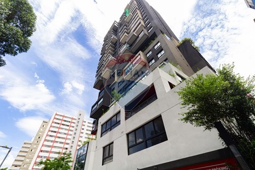 Slider 360 thumbnail