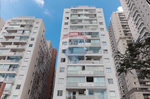 Alugar-Apartamento-Barra Funda , São Paulo , São Paulo , 01135-020-602101016-72