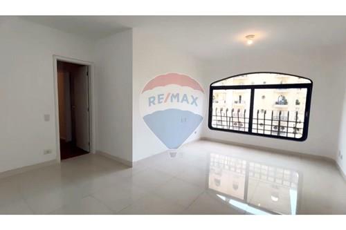 For Rent/Lease-Condo/Apartment-Alameda Joaquim Eugênio de Lima , 1647  - Jardim Paulista , São Paulo , São Paulo , 01403003-601241040-16