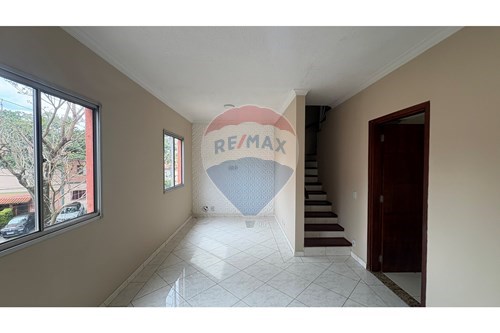 Alugar-Casa de Condomínio-Jaraguá , São Paulo , São Paulo , 05181300-602451001-17