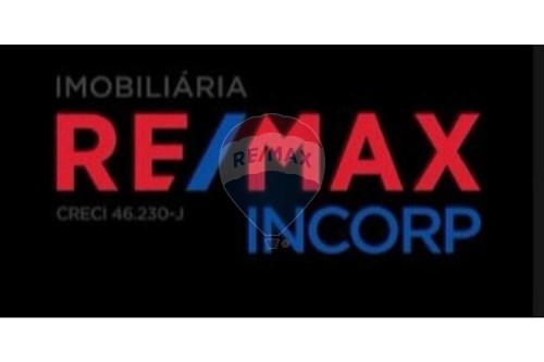 Alugar-Apartamento-Campo Belo , São Paulo , São Paulo , 04619-002-602151056-17