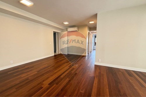 Alugar-Apartamento-Rua Miragaia , 201  - travessa da rua Sapetuba  - Butantã , São Paulo , São Paulo , 05511020-601361051-65