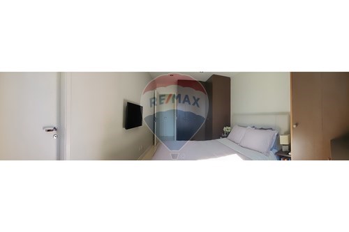 Slider Panorama Image Thumbnail