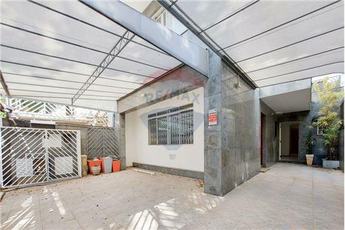 For Rent/Lease-Commercial/Retail-rua irai , 894  - Moema , São Paulo , São Paulo , 04082002-601971005-37