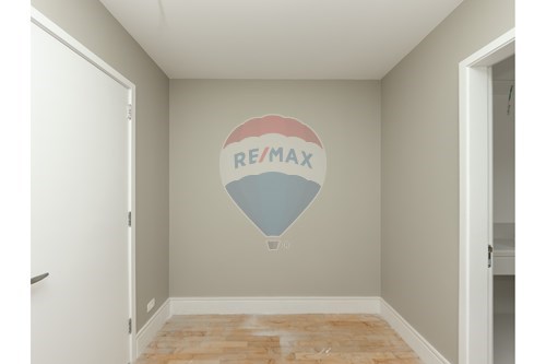 Slider 360 thumbnail