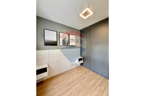 Alugar-Apartamento-Rua Desembargador Aragão , 00  - Paralela Rua Vergueiro  - Jardim Vila Mariana , São Paulo , São Paulo , 04102-010-602031031-15