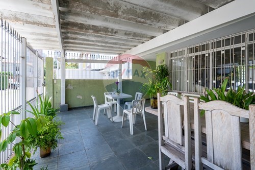 Venda-Casa de Vila-Vila Nova Conceição , São Paulo , São Paulo , 04544030-601251070-48
