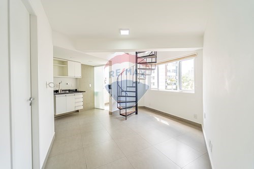 Venda-Apartamento-Moema , São Paulo , São Paulo , 04513060-601301016-279