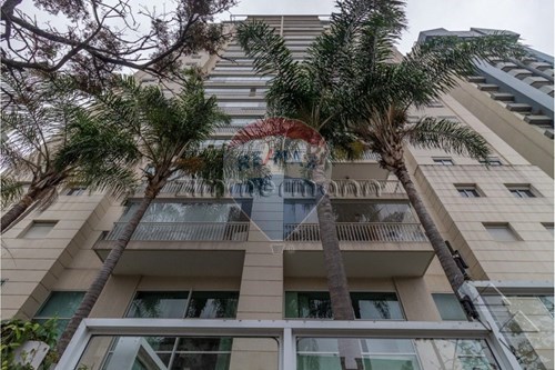 Alugar-Apartamento-Rua Fradique Coutinho , 771  - Alto de Pinheiros , São Paulo , São Paulo , 05416001-601401041-38