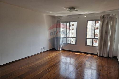 Alugar-Apartamento-R. Ministro de  Godói , 928  - Apartamento para locação •  Perdizes •  PUC •  98m  - Perdizes , São Paulo , São Paulo , 05015-000-601471009-36