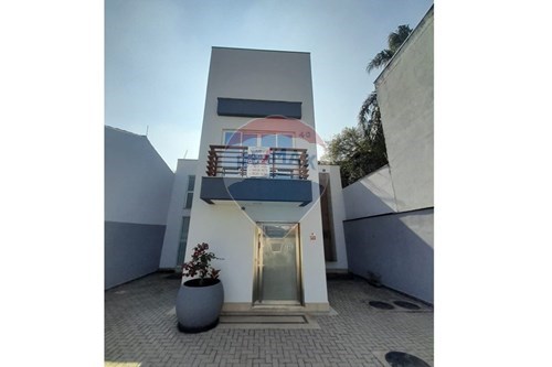 Alugar-Casa Comercial-Rua Lira , 40  - Travessa R. Natingui  - Vila Madalena , São Paulo , São Paulo , 05443060-601371059-4