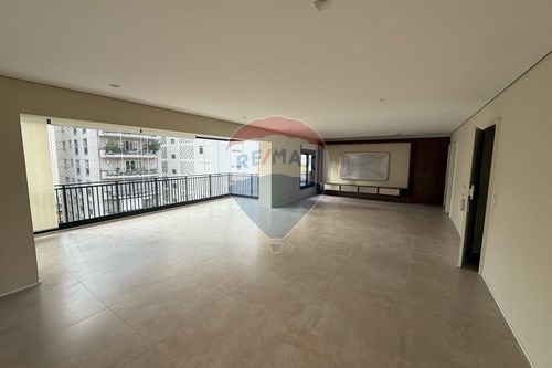 Alugar-Apartamento-Rua Peixoto Gomide , 1389  - Jardim Paulista , São Paulo , São Paulo , 01409001-601241056-49